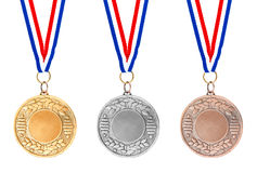 medailles-de-bronze-argentees-d-19342647.jpg