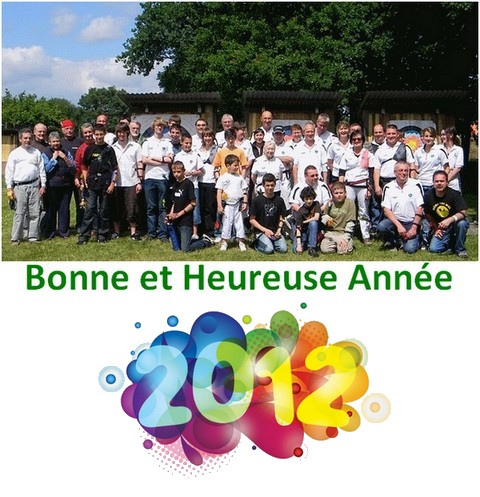 2012_BonneAnne.jpg
