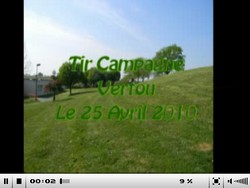 Video_Campagne_Vertou.jpg