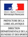 Logo_DP44.jpg