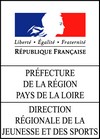 Logo_DRPaysdelaloire.jpg
