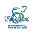 logo handisport.jpg