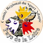 logo sport adapte.jpg