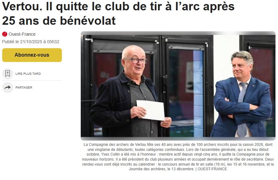 Ouest_France_21_10_2025.jpg