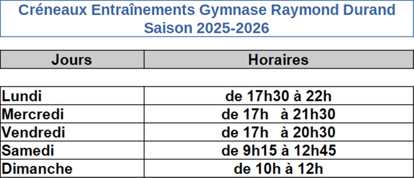horaires_2025.jpg